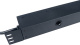 фото Блок розеток  Cabeus SMART-PDU-32-1P-18C13-6C19-I309-CM в Санкт-Петербургe