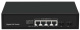 фото Коммутатор неуправляемый GIGALINK GL-SW-G005-04P(BT) в Челябинске