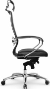 фото Кресло Metta Samurai KL-2.04 Infinity Easy Clean