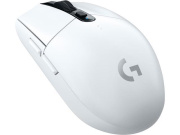 фото Мышь Logitech G305 Lightspeed