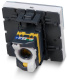 фото Модуль Cabeus KJ-RJ45-Cat.6a-180T-FP-L-45 в Краснодаре