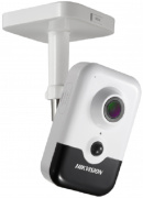 фото Видеокамера HIKVISION DS-2CD2423G0-IW(4mm)(W)
