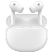 фото Наушники Xiaomi Buds 3