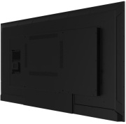 фото Панель LCD Acer DV435KBbmiix