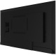 фото Панель LCD 55