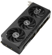 фото Видеокарта ASUS GeForce RTX 5060 PRIME OC (PRIME-RTX5060-O8G)