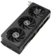 фото Видеокарта ASUS GeForce RTX 5060 PRIME OC (PRIME-RTX5060-O8G) в Уфе
