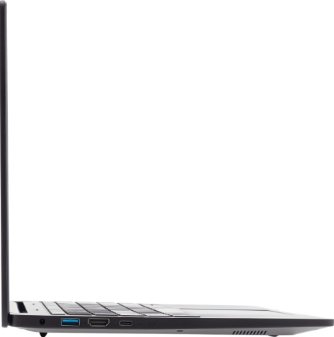 фото Ноутбук  iRu Strato 15ALI в Екатеринбурге 15.6 ", Core i7, 32 Гб RAM, 1 Тб SSD, Iris Xe Graphics, Черный