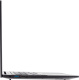 фото Ноутбук  iRu Strato 15ALI в Екатеринбурге 15.6 ", Core i7, 32 Гб RAM, 1 Тб SSD, Iris Xe Graphics, Черный