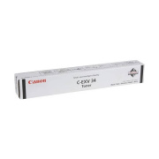 фото Тонер-картридж Canon C-EXV 30
