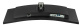 фото Монитор 34" Iiyama ProLite XCB3497WQSNPH-B1 в Омске