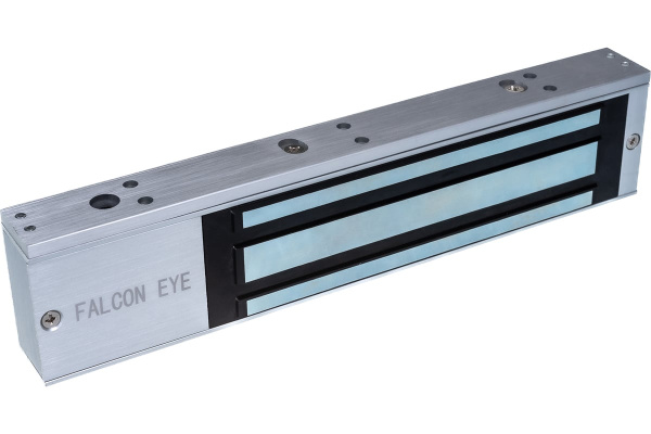 фото Замок  Falcon Eye FE-L280 в Волгограде