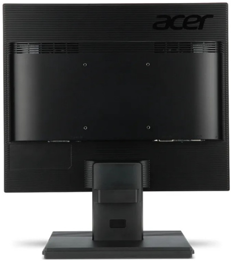 фото Монитор 19 " Acer V196LBb, Черный, [UM.CV6CD.B03] в Санкт-Петербургe