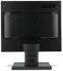 фото Монитор 19 " Acer V196LBb, Черный, [UM.CV6CD.B03] в Санкт-Петербургe