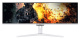 фото Монитор 43,8" Aopen 43XV1CPwmiiphx в Перми