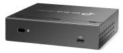 фото Контроллер TP-LINK OC200
