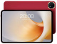 фото Планшет 13.4" TECLAST T65 Plus Premium set в Уфе