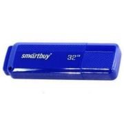 фото Накопитель USB 2.0 SmartBuy SB32GBDK-B