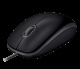 фото Мышь  Logitech B110 SILENT в Красноярске
