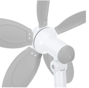 фото Вентилятор DUX DX-07