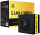 фото Блок питания ATX Montech GAMMA750 в Уфе