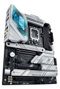 фото Материнская плата ASUS ROG STRIX Z790-A GAMING WIFI D4