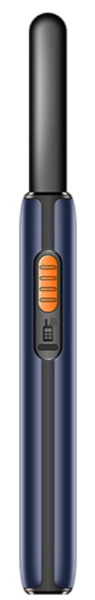 фото Мобильный телефон  BQ 2010 Talkie Dark Blue в Уфе