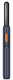 фото Мобильный телефон  BQ 2010 Talkie Dark Blue в Уфе