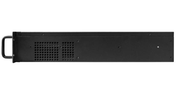 фото Корпус серверный 2U Exegate Pro 2U450-03 в Уфе