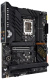 фото Материнская плата ATX ASUS TUF GAMING Z690-PLUS WIFI в Ростове-на-Дону