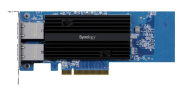 фото Сетевая карта Synology E10G30-T2