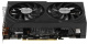 фото Видеокарта GIGABYTE GeForce RTX 4070 WINDFORCE 2OC (GV-N4070WF2OCV2-12GD) в Уфе