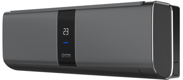 фото Сплит-система  Ultima Comfort ELN-09PN в Уфе