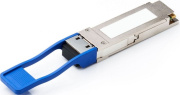 фото Трансивер Silicom OPT000072