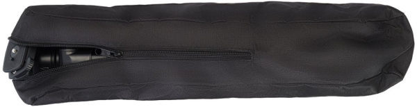 фото Штатив  Levenhuk PLUS VT10 в Санкт-Петербургe