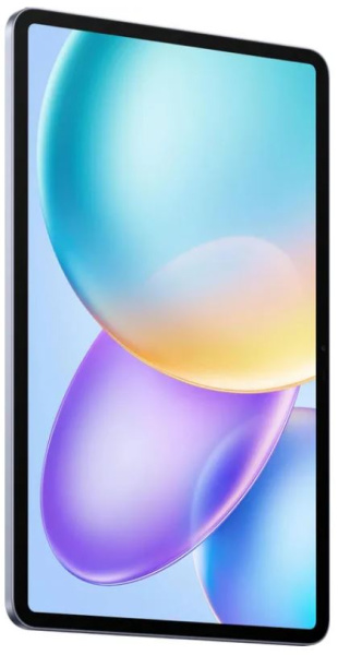 фото Планшет 12" Infinix XPAD 20 Pro X1201 8/128GB в Санкт-Петербургe