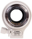 фото Объектив  Canon EF 70-200mm 2.8 L USM (УЦЕНЕННЫЙ) в Уфе