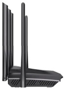 фото Роутер Tenda TX12 Pro