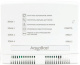 фото Комплект  Бастион AquaBast Line Коттедж 1” в Смоленске