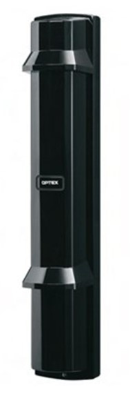 фото Извещатель Optex SL-200QDM в Уфе