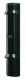 фото Извещатель Optex SL-200QDM в Уфе