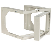 фото Рама TWT TWT-FRWAJ-9U-GY