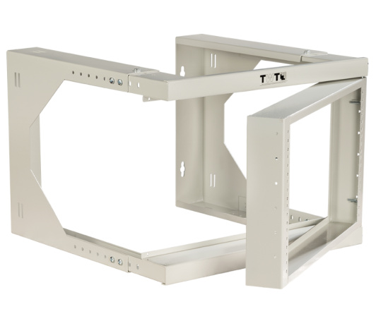 фото Рама  TWT TWT-FRWAJ-6U-GY в Красноярске