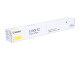фото Тонер  Canon C-EXV 52 в Краснодаре