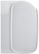 фото Сплит-система Electrolux EACS-07HSK/N3_24Y (УЦЕНЕННЫЙ)