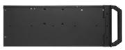 фото Корпус серверный Exegate Pro 4U450-16/4U4019S/1200RADS