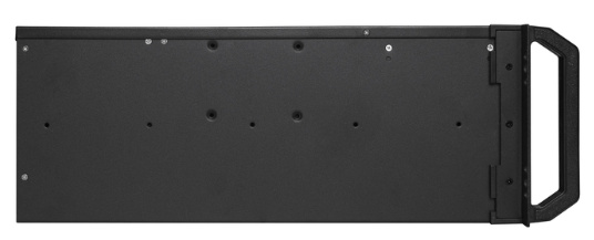 фото Корпус серверный 4U Exegate Pro 4U450-16/4U4019S/1200RADS в Красноярске