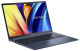 фото Ноутбук  ASUS Vivobook 15 X1502VA-BQ530 в Казани 15.6 ", Core i5, 8 Гб RAM, 512 Гб SSD, UHD Graphics, Синий