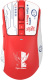 фото Мышь Wireless A4Tech Bloody R73 Ultra в Екатеринбурге