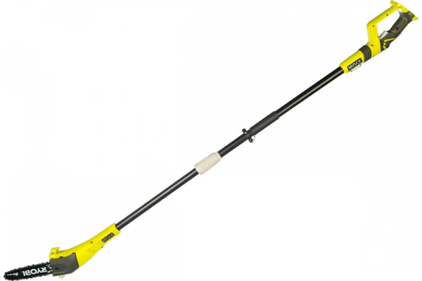 фото Сучкорез  Ryobi OPP1820 в Перми